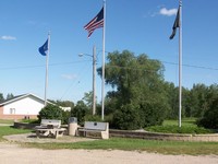 Main Street Park